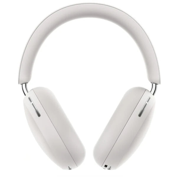 Sonos Ace Wireless Noise-Canceling Over-Ear Headphones
