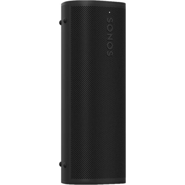 Sonos Roam 2 Portable Speaker – Black