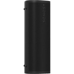 Sonos Roam 2 Portable Speaker – Black