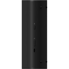 Sonos Roam 2 Portable Speaker – Black