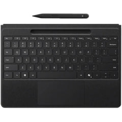 Microsoft Surface Pro Flex Keyboard with Slim Pen