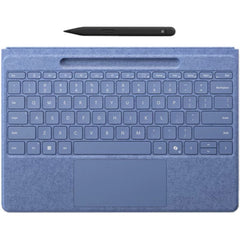 Microsoft Surface Pro Flex Keyboard with Slim Pen