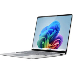 Microsoft Surface Laptop 7 Copilot+PC | Snapdragon X Plus | 16GB RAM 512GB SSD Integrated Qualcomm Adreno Graphics Windows 11 Home