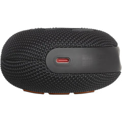 JBL Clip 5 Portable Bluetooth Speaker