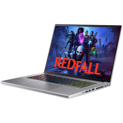 Acer Predator Triton Neo 16 Gaming Laptop Intel Core Ultra 9-32GB LPDDR5x RAM 1TB SSD NVIDIA GeForce RTX 4070 (8GB GDDR6) Windows 11 Home – Sparkly Silver