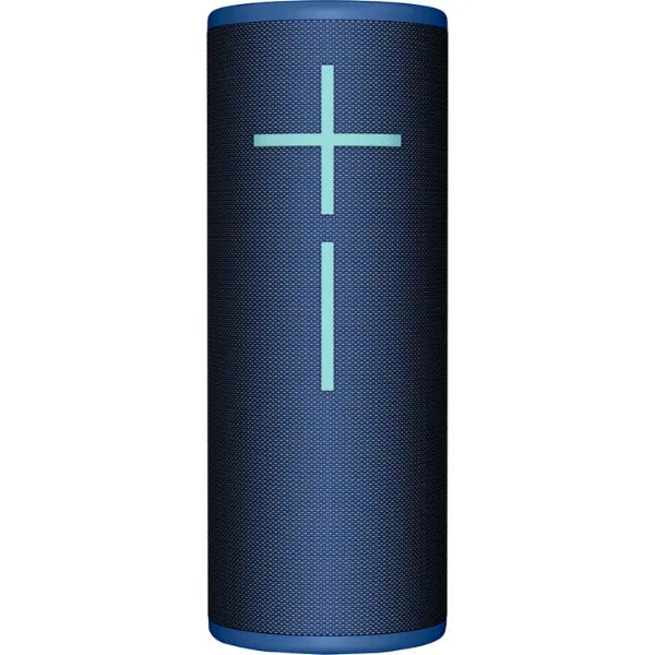 Ultimate Ears Boom 4 Wireless Portable Speaker