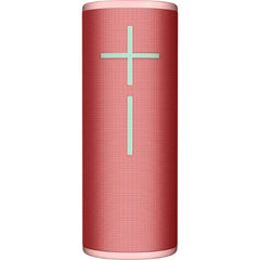 مكبر صوت محمول لاسلكي Ultimate Ears Boom 4 – أسود 