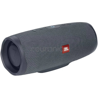 Used JBL Charge Essential 2 Portable Bluetooth Speaker