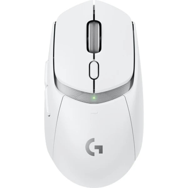 Logitech G309 LIGHTSPEED Wireless Optical Gaming Mouse