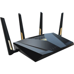 Asus BE7200 Dual-Band Wi-Fi 7 Extendable Router