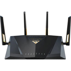 Asus BE7200 Dual-Band Wi-Fi 7 Extendable Router