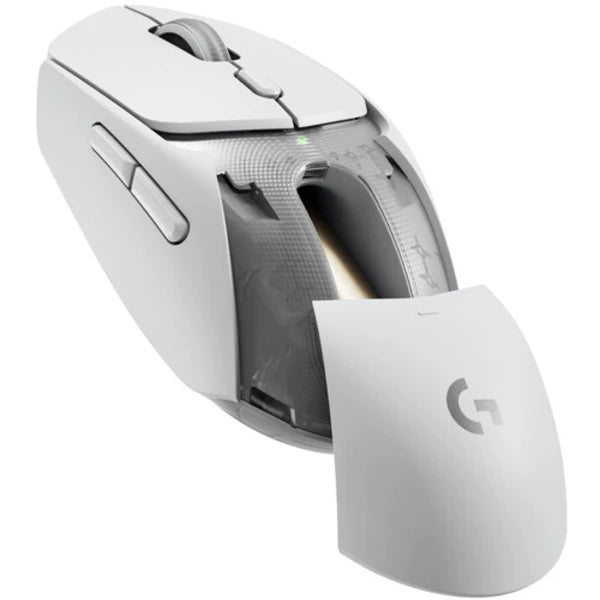 Logitech G309 LIGHTSPEED Wireless Optical Gaming Mouse