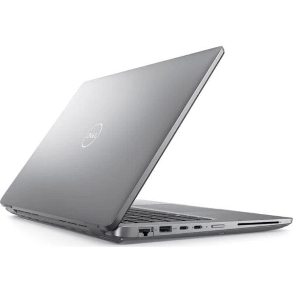 Dell Precision 3490 14" Workstation Laptop Intel Core Ultra 7 32GB RAM  256GB SSD Integrated Graphics Window 11 Pro – Silver