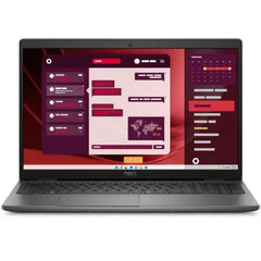 Dell Latitude 15.6" Laptop (13th Gen) Intel Core i7 16GB RAM 512GB SSD Window 11 Pro