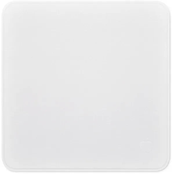 Apple Polishing Cloth