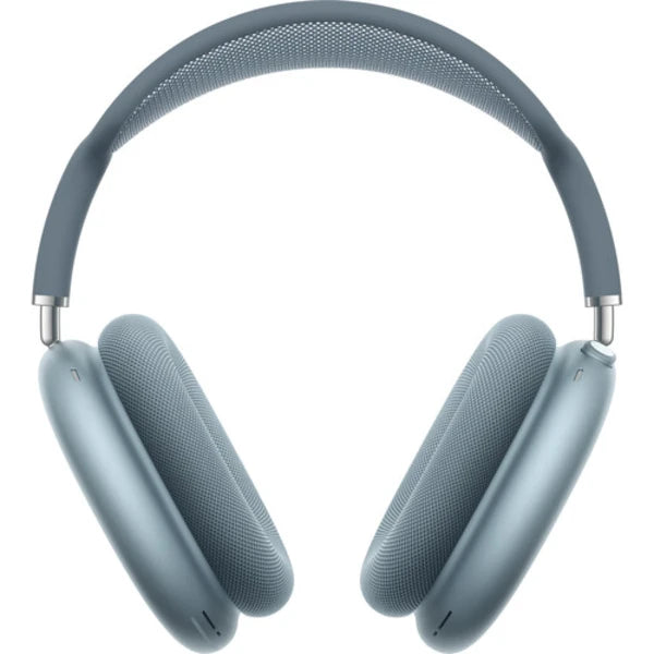 Apple AirPods Max (USB-C) Wireless Over-Ear Headphone