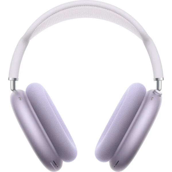 Apple AirPods Max (USB-C) Wireless Over-Ear Headphone