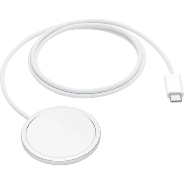 Apple MagSafe Charger (1m) – White