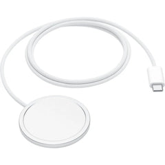 Apple MagSafe Charger (1m) – White