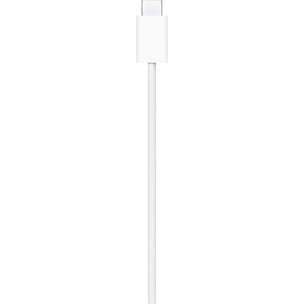 Apple MagSafe Charger (1m) – White