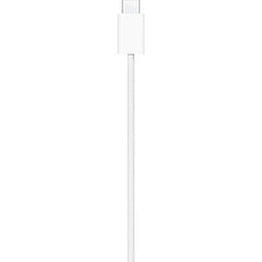 Apple MagSafe Charger (1m) – White