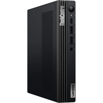 Lenovo ThinkCentre M90q Gen 5 (14th Gen) Intel Core i5 16GB RAM 512GB SSD Windows 11 Pro