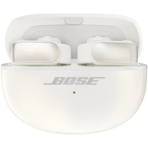 Bose Ultra Open True Wireless Earbuds (60th Edition) – Diamond