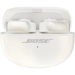 Bose Ultra Open True Wireless Earbuds (60th Edition) – Diamond