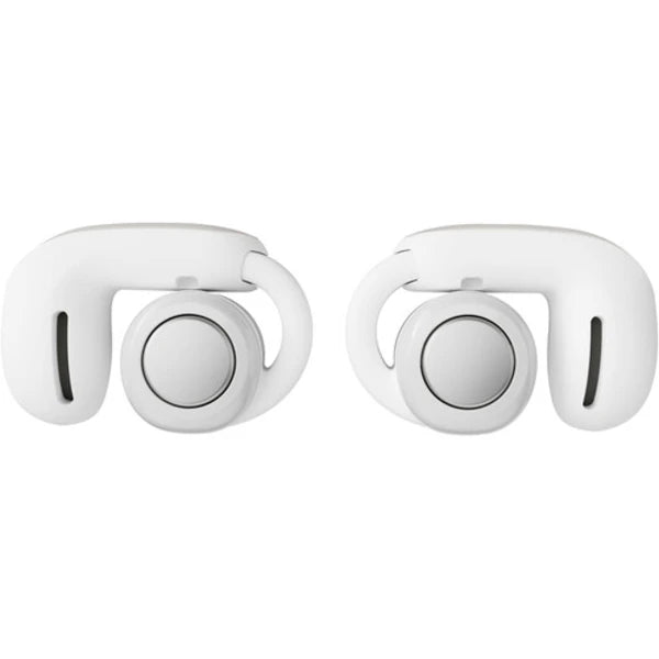 Bose Ultra Open True Wireless Earbuds (60th Edition) – Diamond