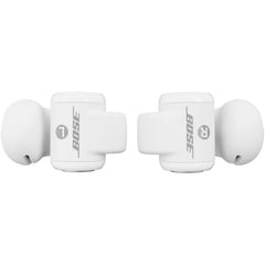 Bose Ultra Open True Wireless Earbuds (60th Edition) – Diamond