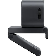 Insta360 Link 2C AI-Powered 4K Webcam