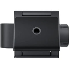 Insta360 Link 2 4K AI Webcam with Auto Tracking & HDR Video