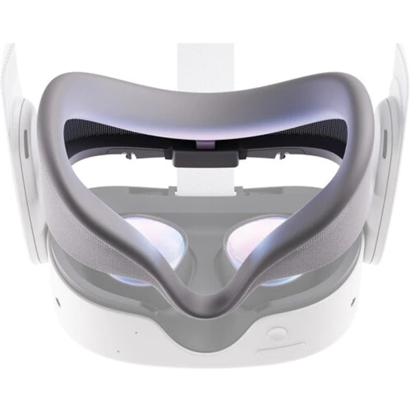 Meta Quest Breathable Facial Interface for Quest 3s