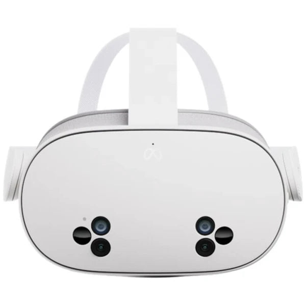 Meta Quest Breathable Facial Interface for Quest 3s