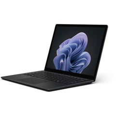 Microsoft Surface Laptop 6 Intel Core Ultra 5 135H 16GB RAM 256GB SSD Integrated Intel Arc Graphics – Black