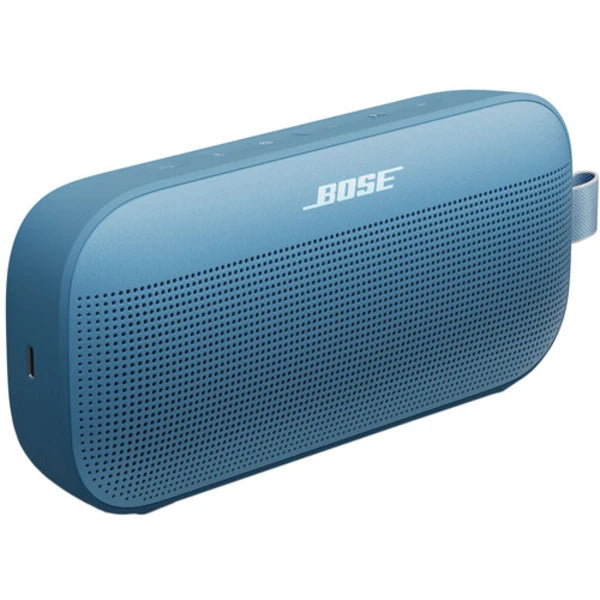 Bose SoundLink Flex Portable Bluetooth Speaker (2nd Gen)