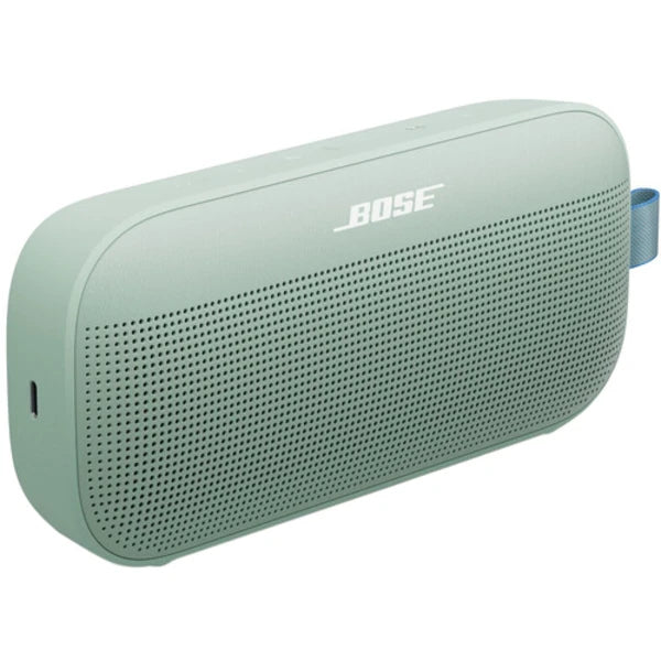 Bose SoundLink Flex Portable Bluetooth Speaker (2nd Gen)