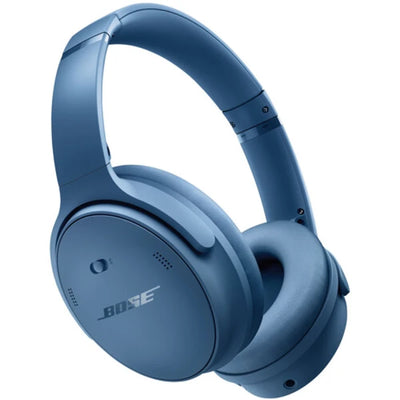سماعات الرأس Bose QuietComfort 45 المانعة للضوضاء مستعملة