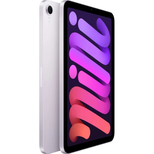 Apple iPad Mini (A17 Pro) Wi-Fi