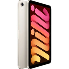 Apple iPad Mini (A17 Pro) Wi-Fi