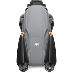 DJI Air 3S Camera Drone with RC-N3 Remote Controller