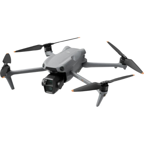 DJI Air 3S Camera Drone with RC-N3 Remote Controller