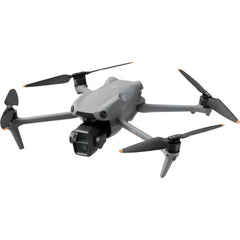DJI Air 3S Camera Drone with RC-N3 Remote Controller