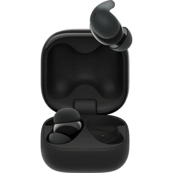 Sony LinkBuds Fit True Wireless Noise Canceling Earbuds