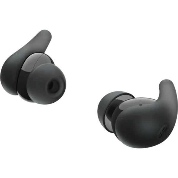 Used Sony LinkBuds Fit Truly Wireless Noise Cancelling Earbuds