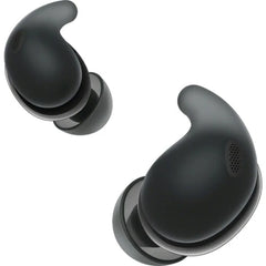 Used Sony LinkBuds Fit Truly Wireless Noise Cancelling Earbuds