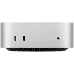 Apple Mac Mini with M4 Pro Chip