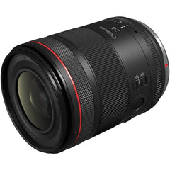 Canon RF 24mm F1.4 L VCM Lens – Wide-Angle Prime