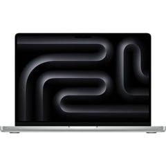 Apple MacBook Pro M4 (Max Chip) 1TB SSD – Space Black