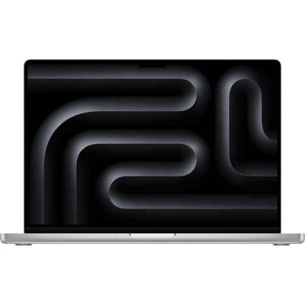 Apple MacBook Pro (M4 Pro Chip)
